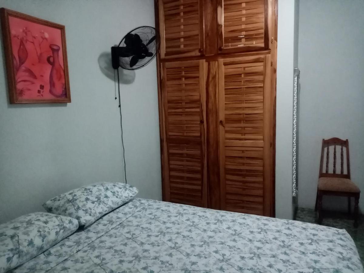 Homestay Fairy Hill Palms *