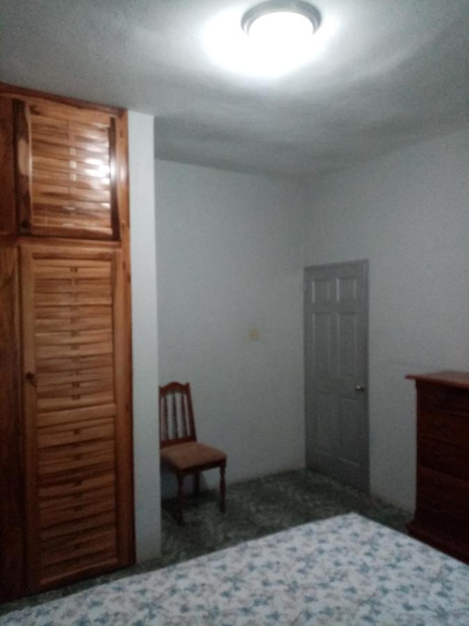 Homestay Fairy Hill Palms *